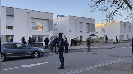 Biden'in sözleri Ermenileri vahşileştirdi