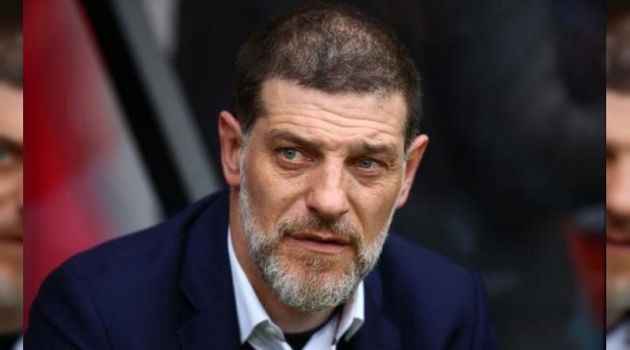 Bilic'in yeni takımı açıklandı