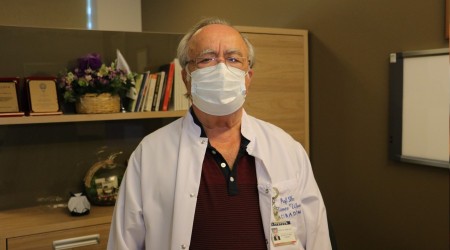 Bilinçsiz kullanılınca akciğeri etkiliyor