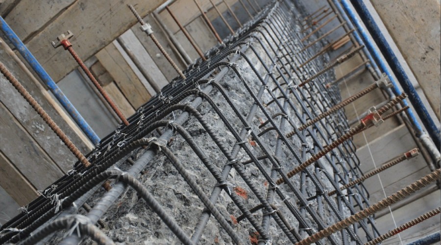 Binlerce konut kurtarılabilir