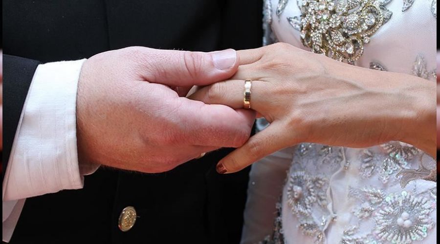 Boşanmalar mercek altına alınacak