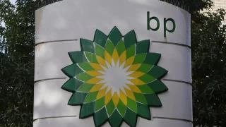 BP ve Irak arasnda petrol anlamas