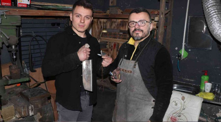 Bu bıçakların boyu mini fiyatı maksi