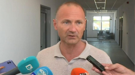 Bulgaristan, Rusya'nın dediğine geldi