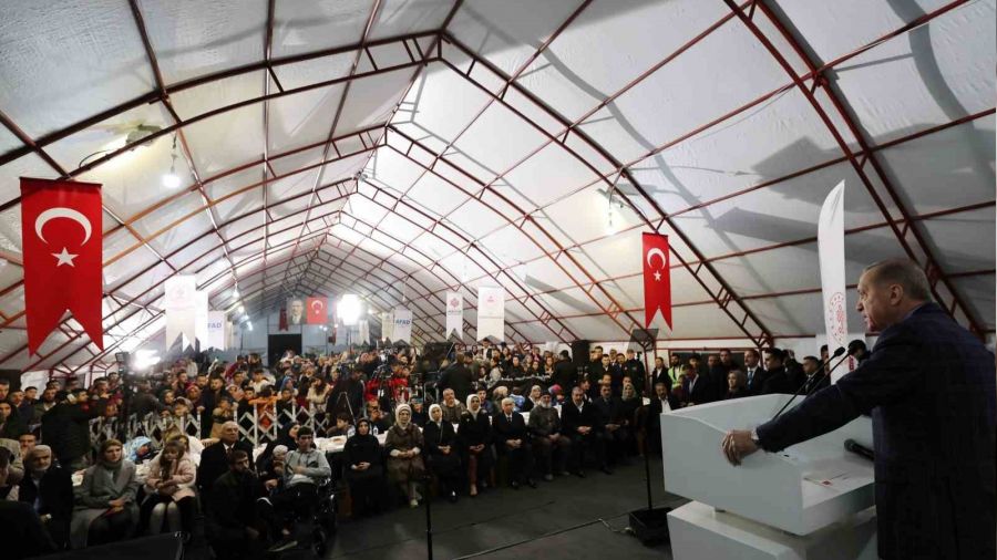 'Bunların raf ömrü 14 Mayıs'ta dolacak'