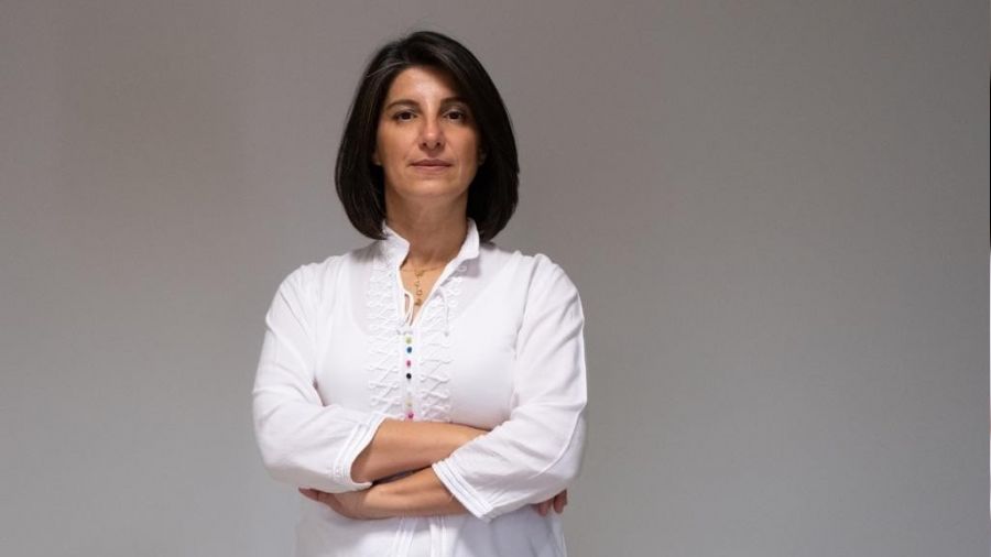 Bursa'da kuduz aşısı uyarısı