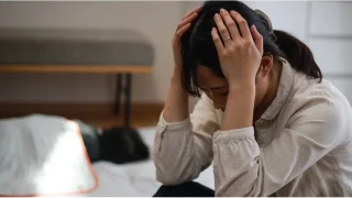 Çağın hastalığı dijital demans!