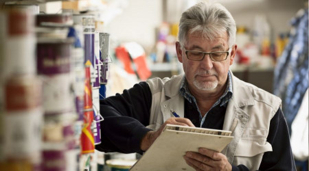 Çalışan emeklilere kötü haber