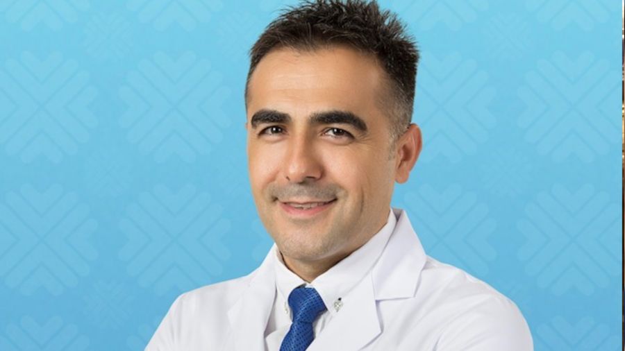 Çevre kirliliği alerji vakalarını arttırdı