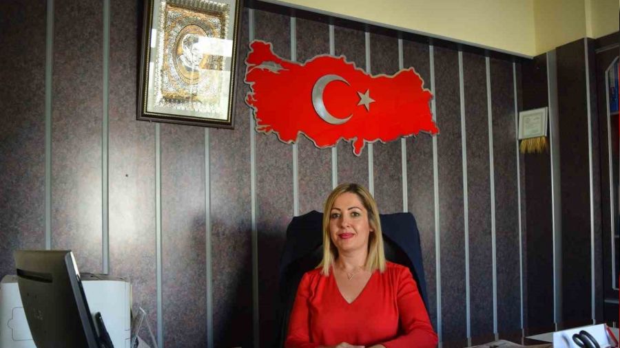 Çiftçiye şap aşısı uyarısı