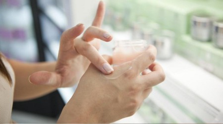 Cilt tipinizi biliyor musunuz?