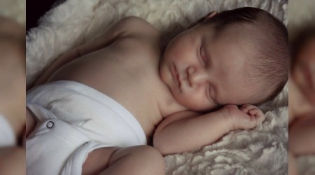 Çocuk ölüm nedenleri arasında dördüncü sırada yer alan hastalık