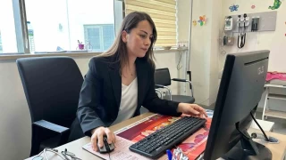 ocuk salnda 6 bileenli karma a dnemi