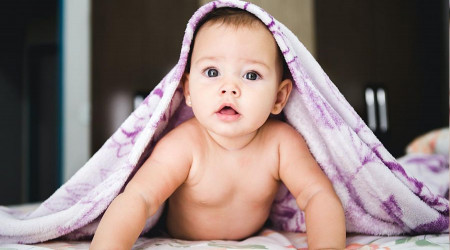 'Çocuklardaki kırıklar kalıcı hasarlara neden olabilir'