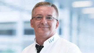 Çözünebilir lifler kolesterolü düşürebilir