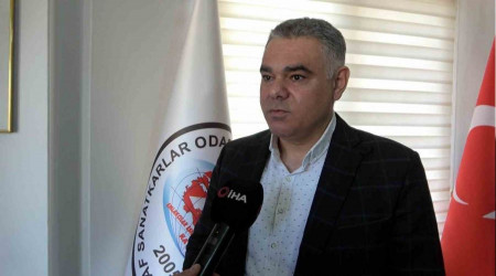 Depremin ardından insanlar müstakil ev arıyor