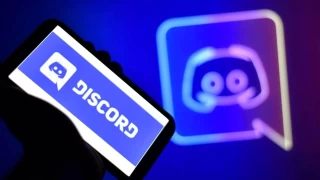 Discord'a eriim engeli getirildi