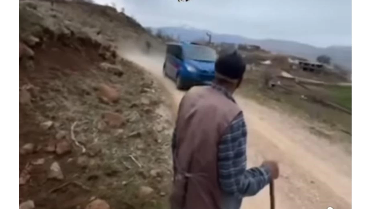 Diyarbakır'da iki aile arasında kavga: 3 ölü, 3 yaralı