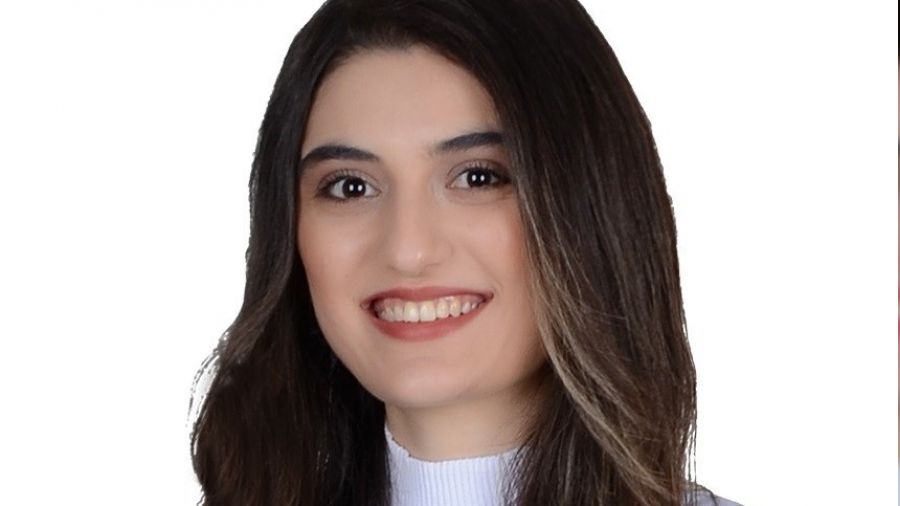 Dondurulmuş gıda ne zaman alınmalı?