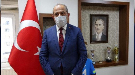 Drakula ile mücadele sürüyor