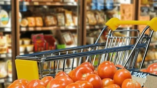 Ekonomiye güven yok!