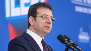 Ekrem İmamoğlu 'sahte diploma' davasında 3'üncü kez hakim karşısına çıkacak