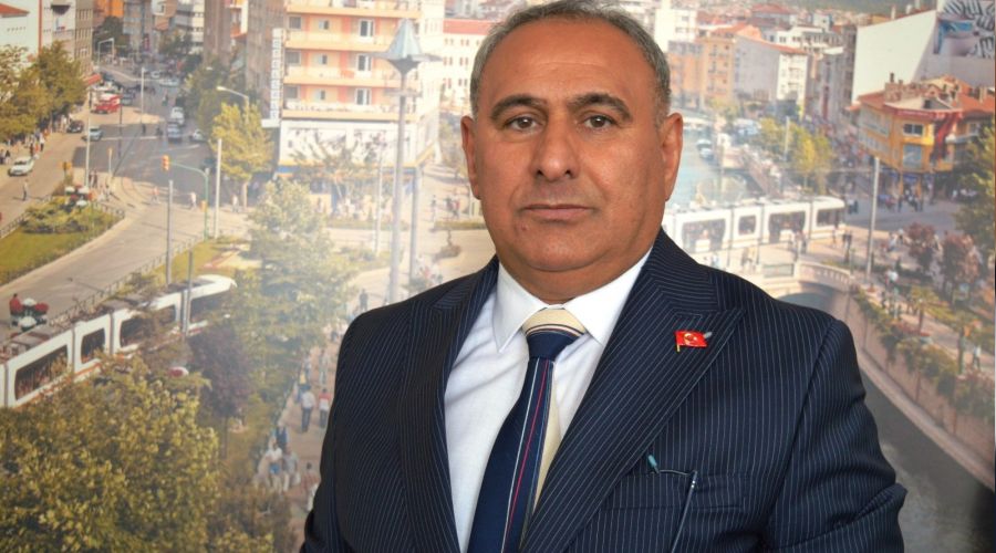 Emlakçıların gurbetçi umudu