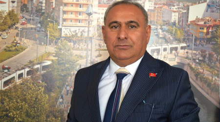 Emlakçıların gurbetçi umudu