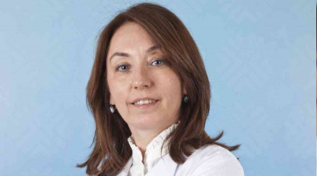 "Emziren annelerde kanser riski daha düşük"