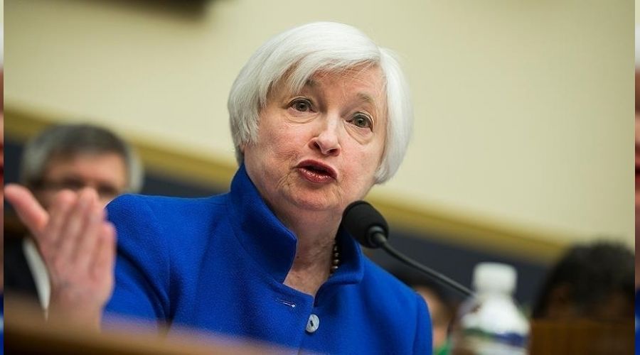 Enflasyon ABD'nin de yakasını bırakmayacak