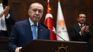 'Bugüne kadar emeklimizi ihmal etmedik'::'Bize güvenmeye devam edin'