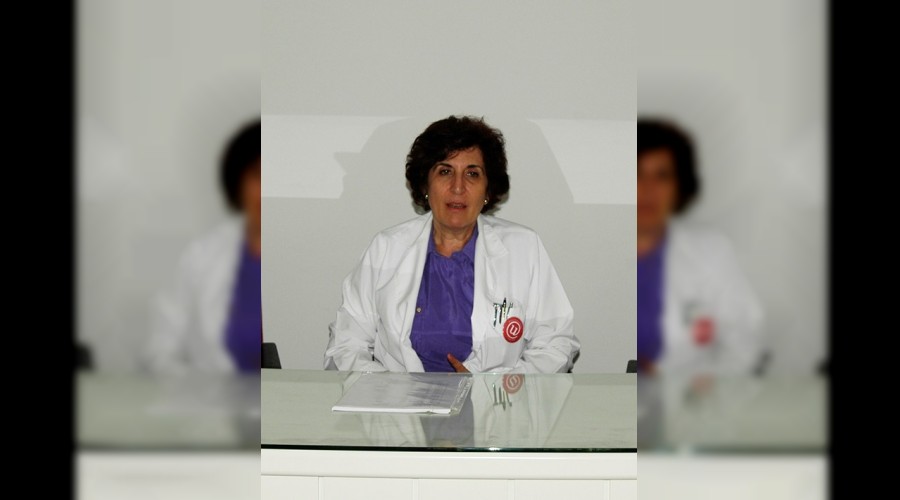 ‘Ergenlik sivilcelerini hafife almayın’