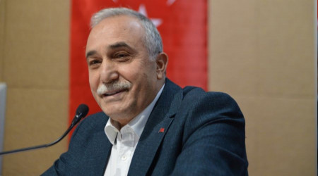 Fakıbaba'nın milletvekilliği düştü