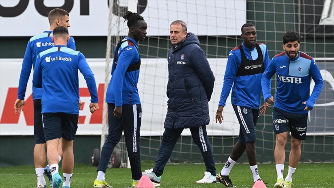 Fatura Abdullah Avcı'ya kesildi