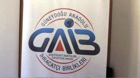 GAİB 17 personel alınacak
