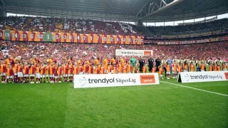 Galatasaray - Fenerbahe derbisi 100'den fazla lkede yaynlanacak