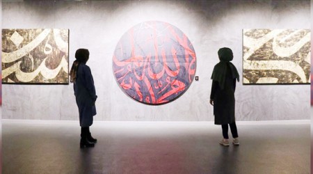 Geleneği modern üslupla yaşatıyor