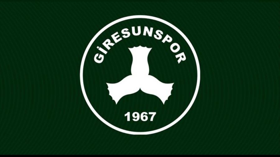 Giresunspor seçime gidiyor