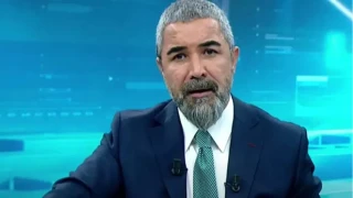 Habertürk eski yöneticisi Veyis Ateş ve fenomen Taner Çağlı gözaltına alındı