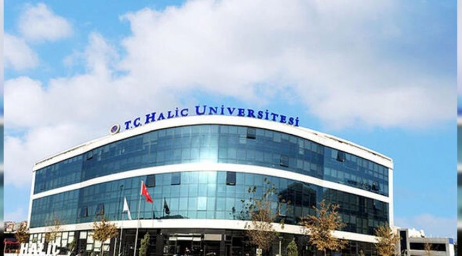 Haliç Üniversitesi öğretim üyesi alacak