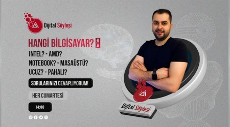 Hangi bilgisayar almalym?