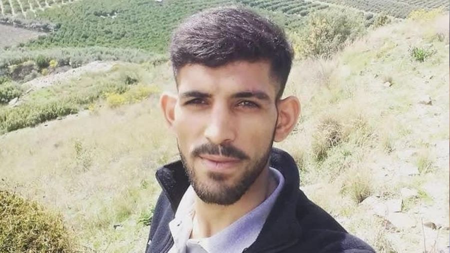 Hatay'da silahla vurulan genç hayatını kaybetti.