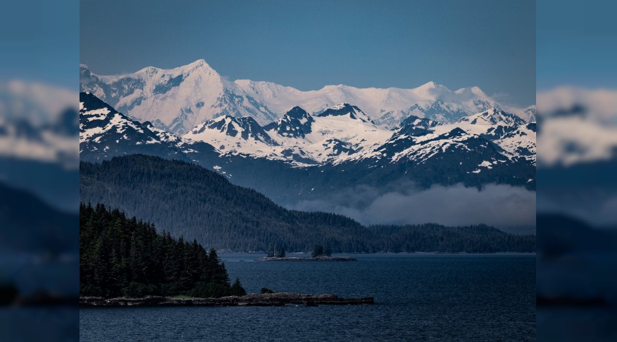 Herkese helal rızık takdir edilmiştir
