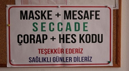 HES kodu olmayan girebilir mi?