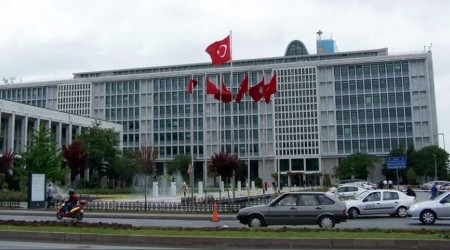 İBB'den salgına karşı ilk kapanma önlemleri geldi