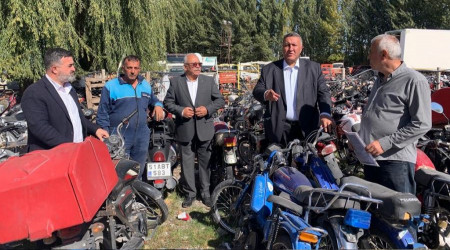 İcra dosyası sayısı 24 milyonu aştı