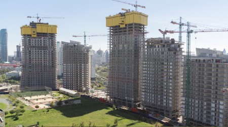 İhracat arttı, fiyat düştü