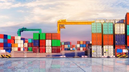 İhracatta toparlanma sinyali