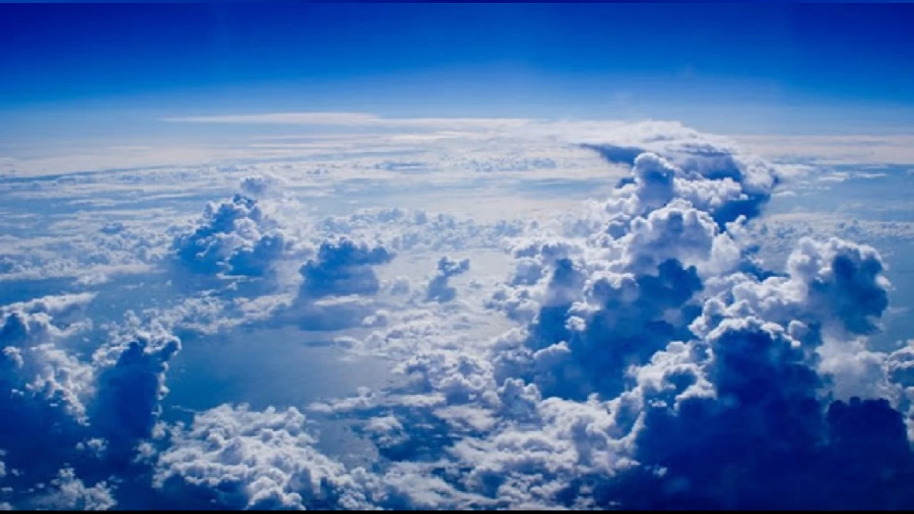 İmam Hadi ve dönemin kelam tartışmaları