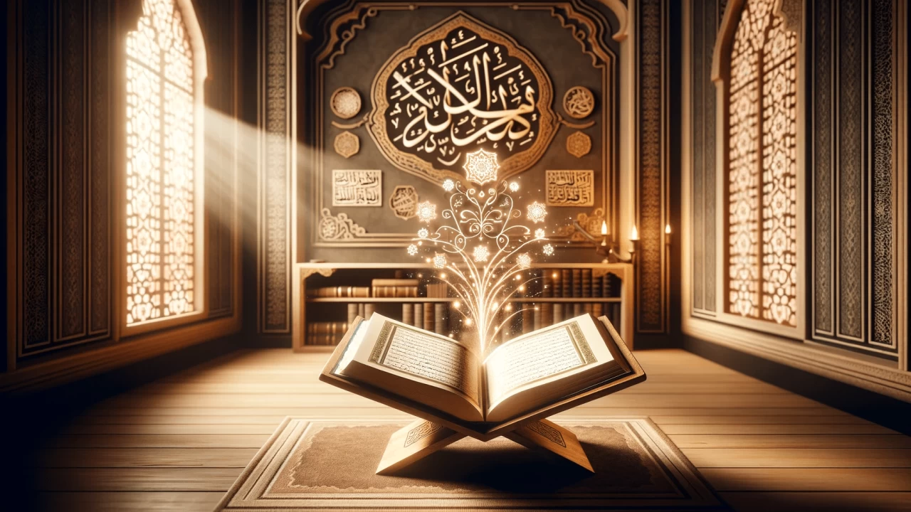 İmam Mehdî (a.s.) hakkındaki bazı eserler -3-